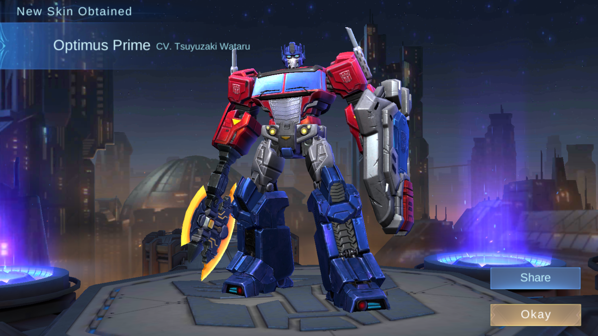 Bud игра скины. Мобайл легенд джонсон оптимус. Banshiro. Как без прайма получать скины. Мобайл легенд джонсон оптимус.