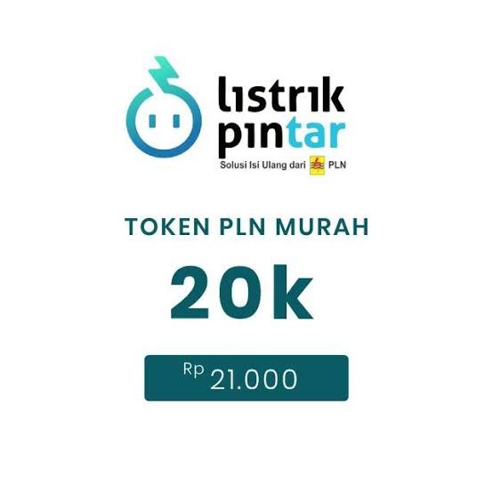 IDR 20000