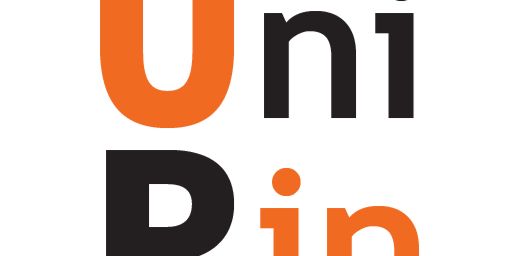 Beli Unipin Voucher UP Points 20 Voucher UniPin Terlengkap dan Termurah ...