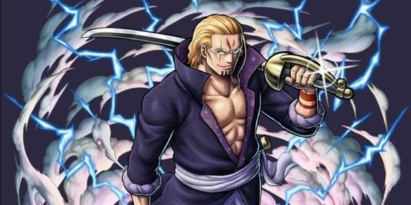 Starter Account (New) Young Rayleigh