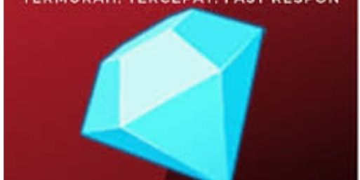 Gems 24. Gems 24