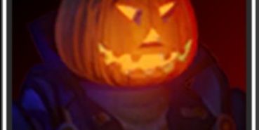 Killer Headless Harry (Survive The Killer)