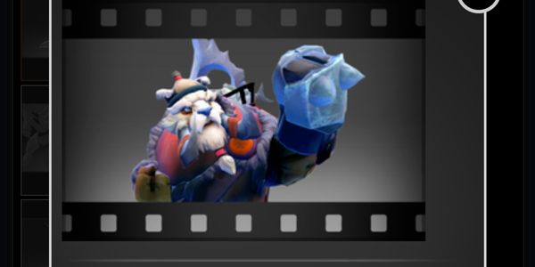 taunt: fight me ( tusk taunt )