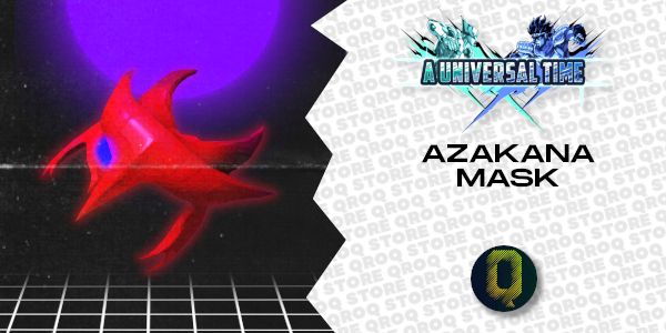 Spirit blossom yone. Azakana mask aut. Yone’s azakana. Маска ëнэ лига легенд. Azakana mask aut.