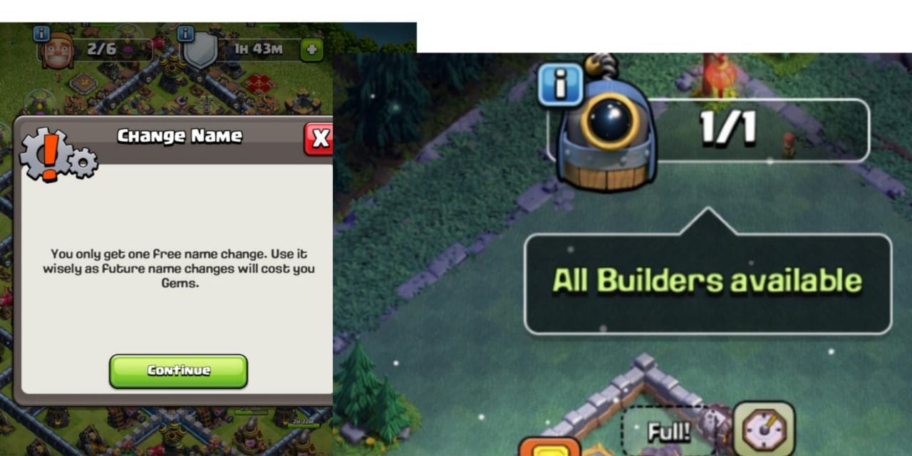 Clash api. Клеш рояль. Royale api balance. Jeopardy quiz 2-3 класс. Clash of kings классическая версия.