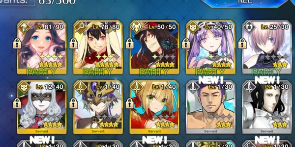 ❗STARTER NA❗Loli Davinci + Zhu Liang