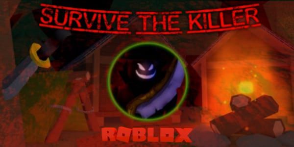 Malvus Bundle | Survive The Killer