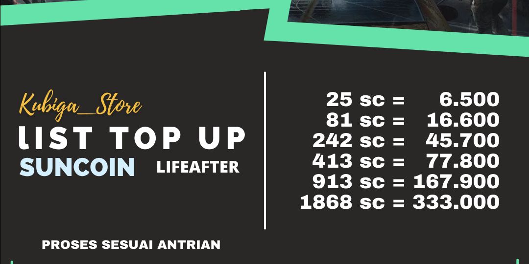 25 credits. услуги по "red scoring". 25 credits. Six hours later. 25 credits.