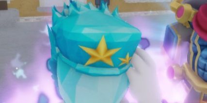 джоджо роблокс. Frost mk 11 костюмы. эмма фрост. киллер квин фростбайт. роблокс rr34.