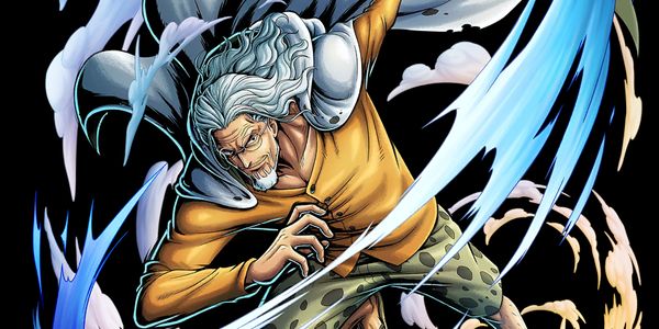 Rayleigh Silvers Starter Account