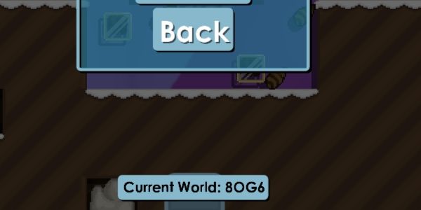 World 4 Letter