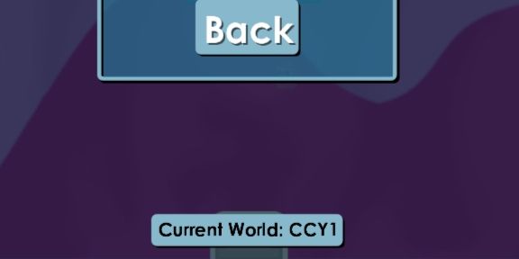 World 4 Letter