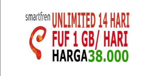 Super 4G Unlimited 40K