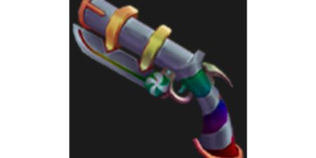 Swirly mm2 value. Swirly mm2 value. Нож провидец в мм2. Swirly mm2 value. Swirly mm2 value.