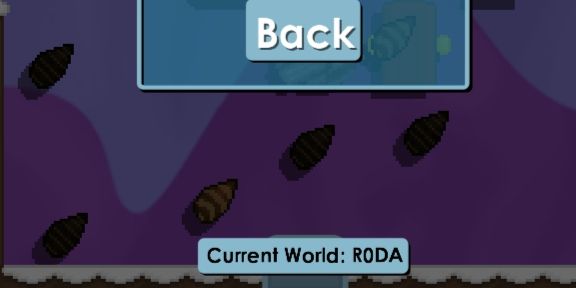 World 4 Letter
