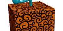 Flame (Elemental)