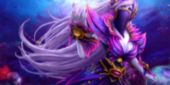 Artist of the Astral Summer