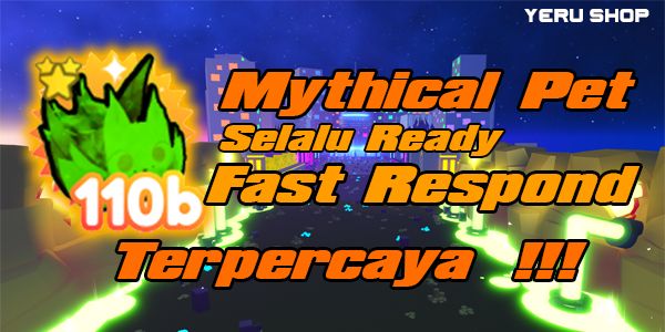 Rainbow Galaxy Fox Pet Simulator