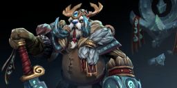 Eternal Icebreaker