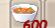 Ransum Chili Con Carne
