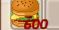 Ransum Burger Queen