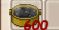 Ransum Dark Pot