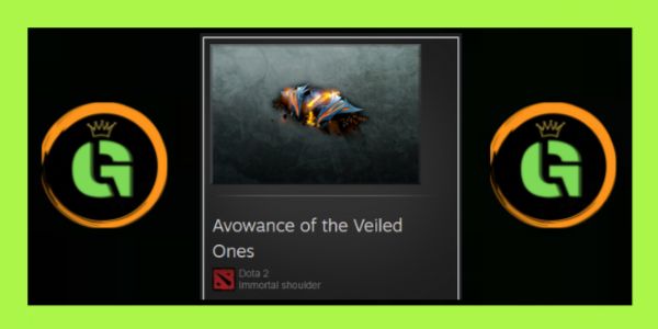 Avowance of the veiled ones. Иммортал на фантом ассасин. Autographed codicil of the veiled ones. Inscribed codicil of the veiled ones. Codicil.