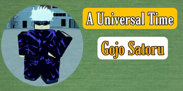 Роблокс время игры с маком глава 3. Роблокс время игры с маком глава 3. Роблокс время игры с маком глава 3. Роблокс время игры с маком глава 3. A universal time roblox локк новая версия.