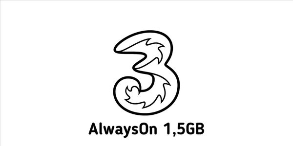 AON 1.5 GB