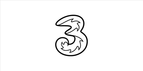 AON 2 GB