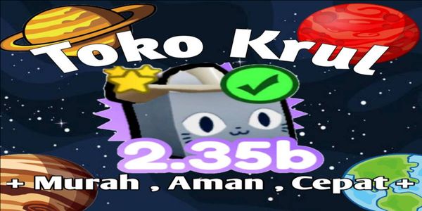 Exclusive Pet Yee Haw Cat Pet Simulator