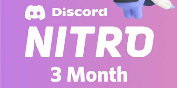 Discord nitro 1 месяц. Дискорд нитро. Discord nitro 1 месяц. Баннер для discord nitro. Подписка дискорд нитро.