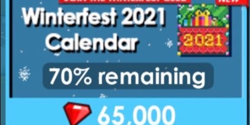 Beli Item Valentine Card Growtopia Terlengkap Dan Termurah Januari 2022 1092555 Itemku Beli Item Valentine Card Growtopia Terlengkap Dan Termurah Januari 2022 1092555 Itemku