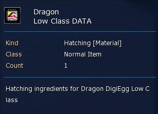 Data Dragon 1000