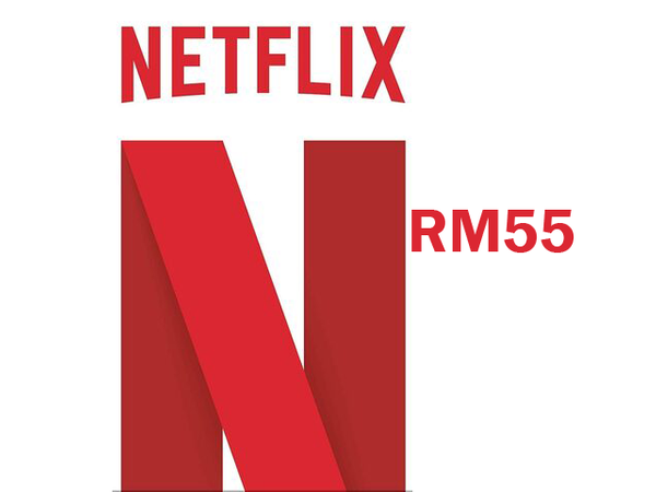 RM 50