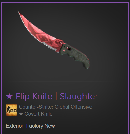 Флип кнайф нож. Как сделать нож фальшион. Нож flip knife стандофф. Flip knife slaughter. Flip knife holiday frost.