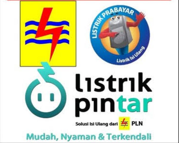 IDR 20000