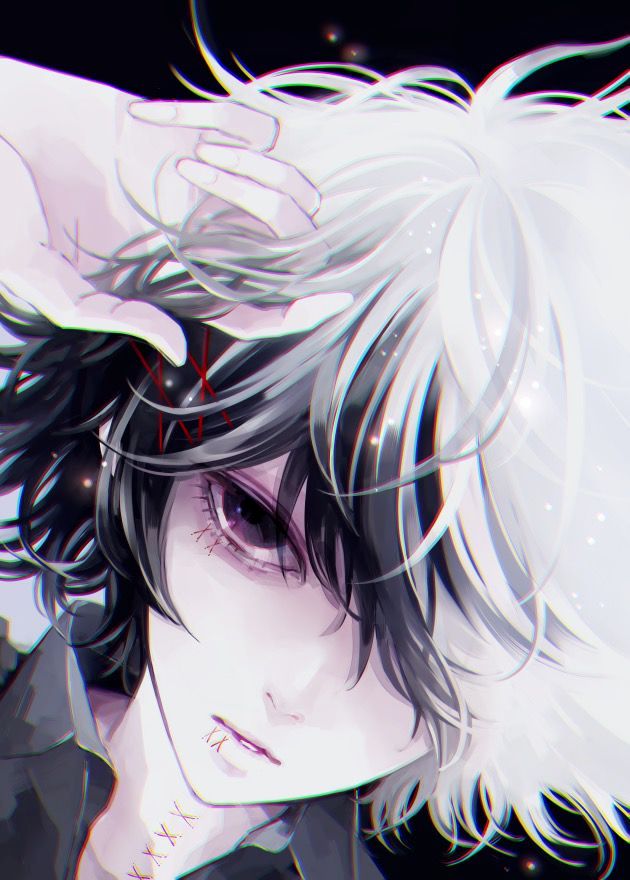 Beli Produk di Sovereign shop Terlengkap Agustus 2023 itemku