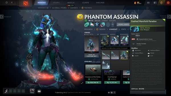 Арканы дота 2022. Арканы героев dota 2. Аркана на джаггернаута дота 2. Арканы на персонажей дота 2. Как отключить игру с пати в доте.