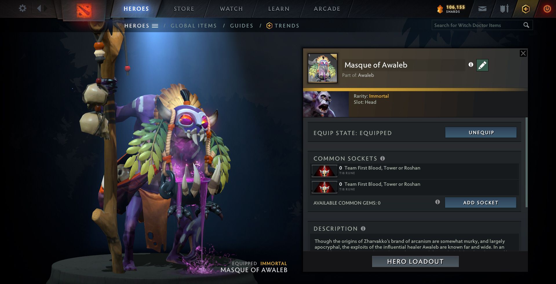 Witch doctor скилы. вич доктор дота 2. Witch doctor дота. доктор гайд. маледикт вич доктор.