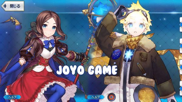 Davinci 3 SSR JP