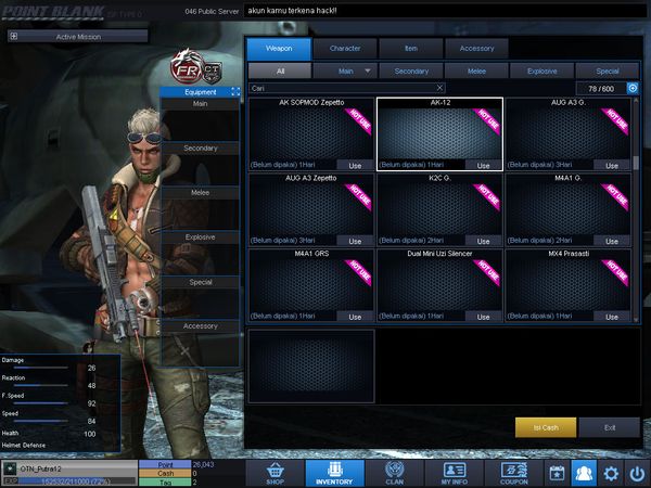 Major+datpol