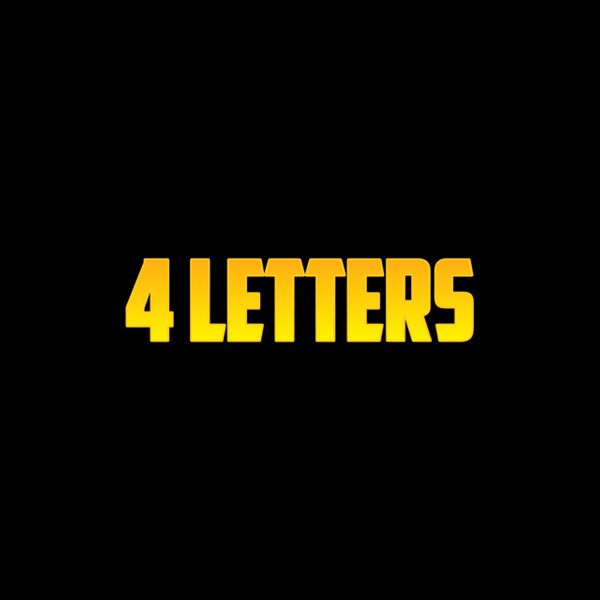 World 4 Letters