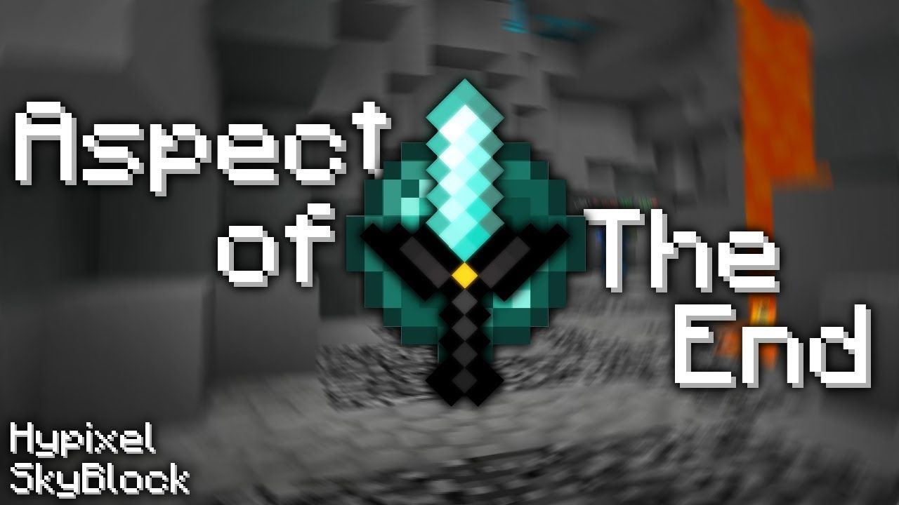 Старый бедварс. Варден из майнкрафта из пластилина. Hypixel skyblock swords. Скайблок рпг хайпиксель. Hypixel skyblock pack.