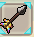 Soul Collector Arrow SCA+0 unnap