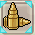 7.62mm Ammo Piercing +0 unnap