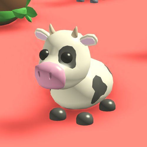 Beli Item Adopt Me Cow Normal Roblox Terlengkap & Terlaris - Harga Termurah  November 2021 Dari Hrts Store | Itemku Beli Item Adopt Me Cow Normal Roblox Terlengkap & Terlaris - Harga Termurah  November 2021 Dari Hrts Store | Itemku