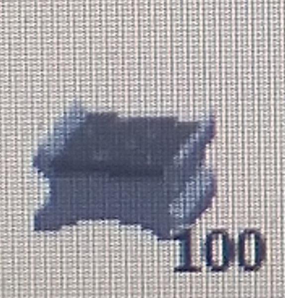 Where To Buy Conveyor Belt In Islands Roblox at Rhonda White blog