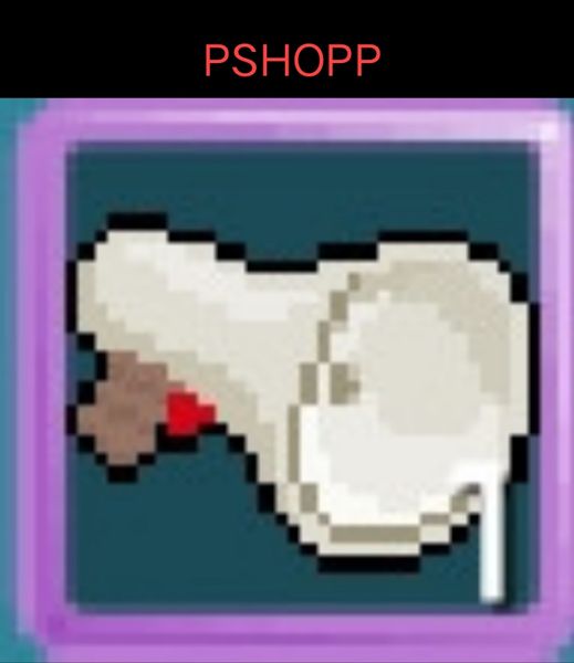 Beli Item megaphone bonus WL Growtopia Terlengkap dan Termurah Desember