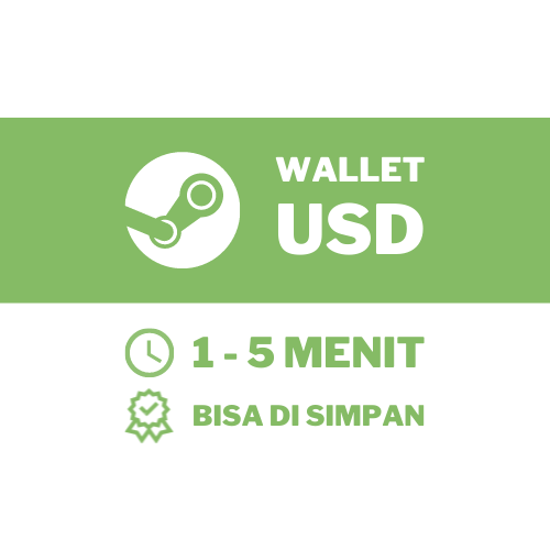 Wallet usd. Wallet usd. 100 us dollars. печать на кошельке. мужской кошелек с долларами.